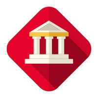 Museum Training Group Logo