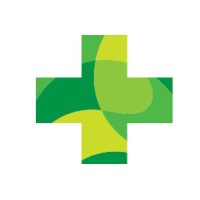 Pill Apotheken & Drogerien Logo