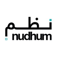 Nudhum Logo