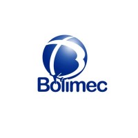 Bolimec Srl Logo
