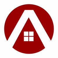 The MBA Agent Logo