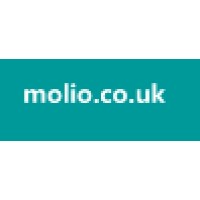 Molio Logo