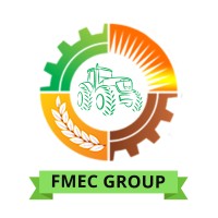 FMEC Group Ltd Logo
