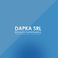 Dapka SRL Logo