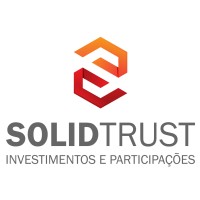 Solidtrust - Investimentos e Participações Logo