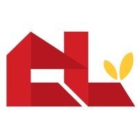 Claudia Luz Imóveis Logo