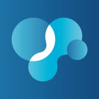 nextbrand Logo