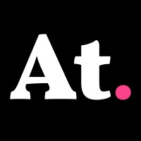 GetMusicAt Logo