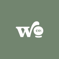 Willow Photo Co. Logo