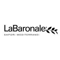 LaBaronale Logo