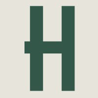 Homade LLC Logo