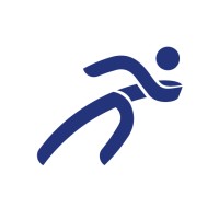 Comitê Brasileiro de Clubes - CBC Logo