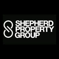 SHEPHERD Logo