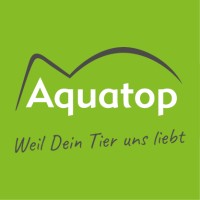 Aquatop Logo