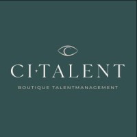CITALENT Logo