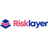 Risklayer GmbH Logo