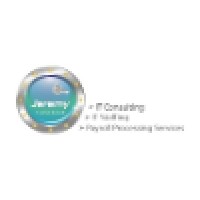 Jeremy Infotech Logo