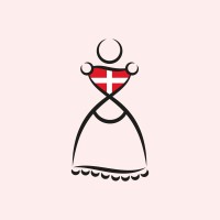 WR Dirndl Genuss GmbH Logo