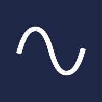 Benum Sweden Logo