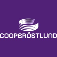 CooperOstlund Logo