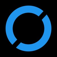 Colenko Logo