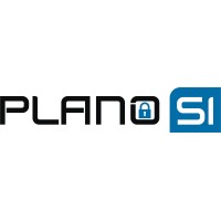 PLANO SI Logo
