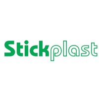 Stickplast Logo