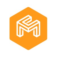 Colmakers Logo