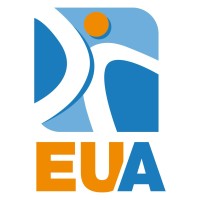 EU Athletes Logo