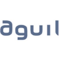 Aguil AB Logo