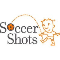 Soccer Shots Atlanta East Logo