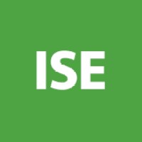 Institut des sciences de lenvironnement | UQAM Logo