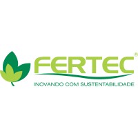 Fertec Brasil Logo