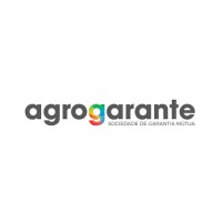 Agrogarante - Sociedade de Garantia Mútua, S.A. Logo