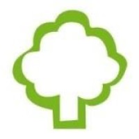 Life Tree Srl Logo