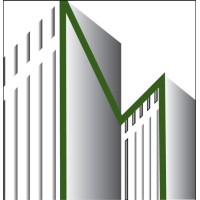 Metro Property Management, LLC Logo