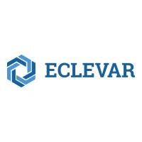 ECLEVAR Logo