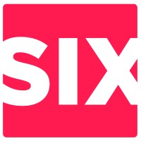 Six On Demand Logo