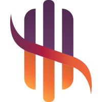 Strategic Wellness Logo