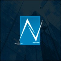 Nogueira & Advogados Associados Logo