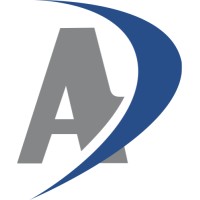 Grupo Arizona Logo