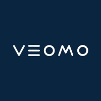 VEOMO Logo
