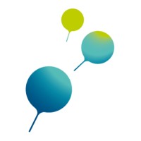 Fondazione Social Venture GDA Logo
