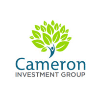 Cameron Investment Group Logo