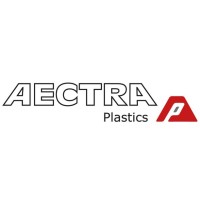 Aectra Plastics Bulgaria Logo