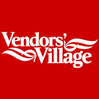 Vendors Village Logo