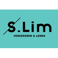 Sigorta Limburg Logo