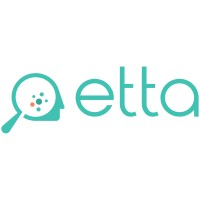 Etta.io Logo