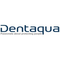 Dentaqua Logo