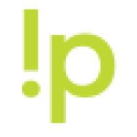 Tampa Innovation Partnership Logo